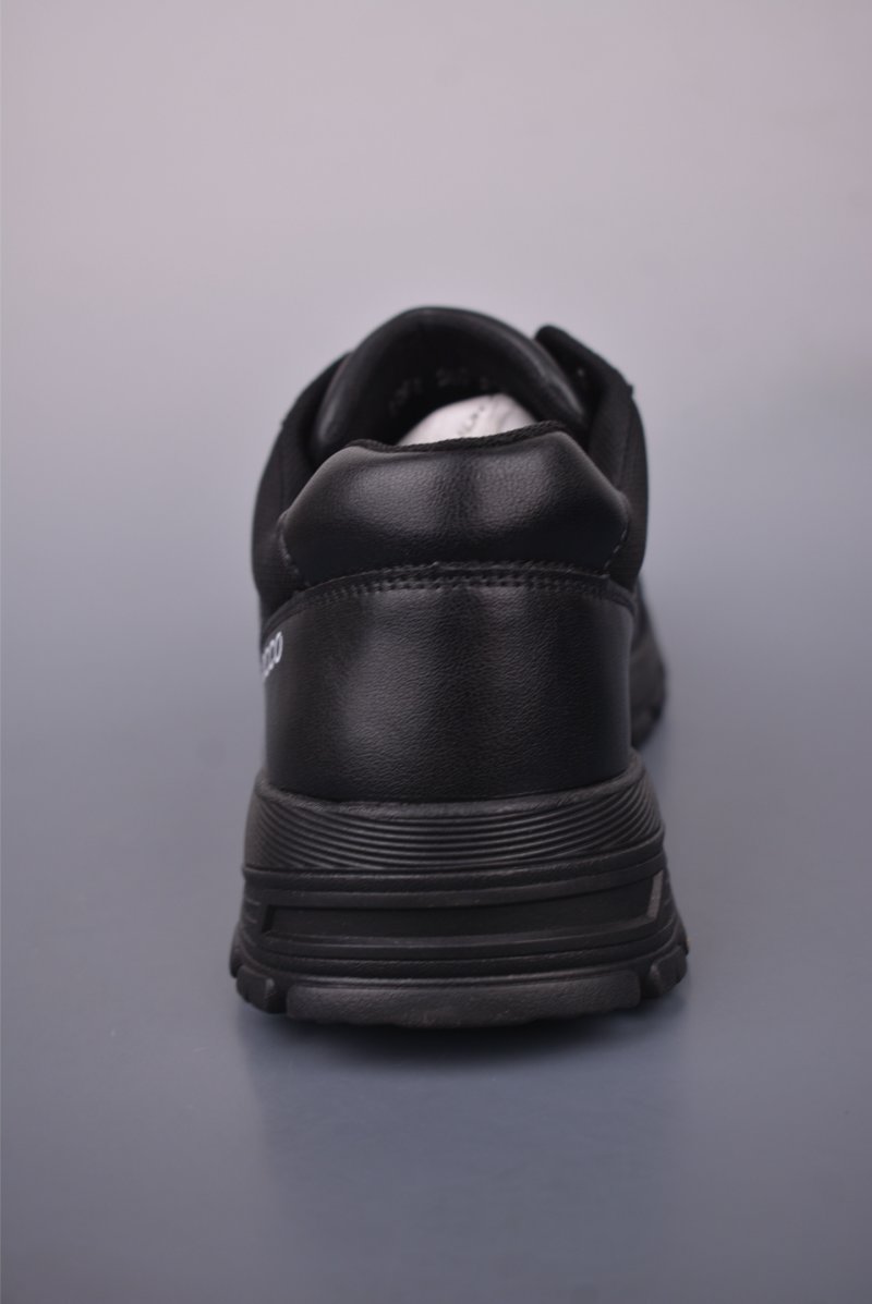 ECCO Sneakers view