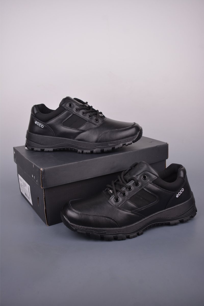 ECCO Sneakers view