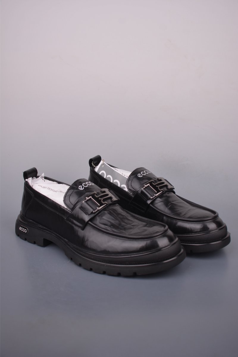 ECCO Dress Shoes