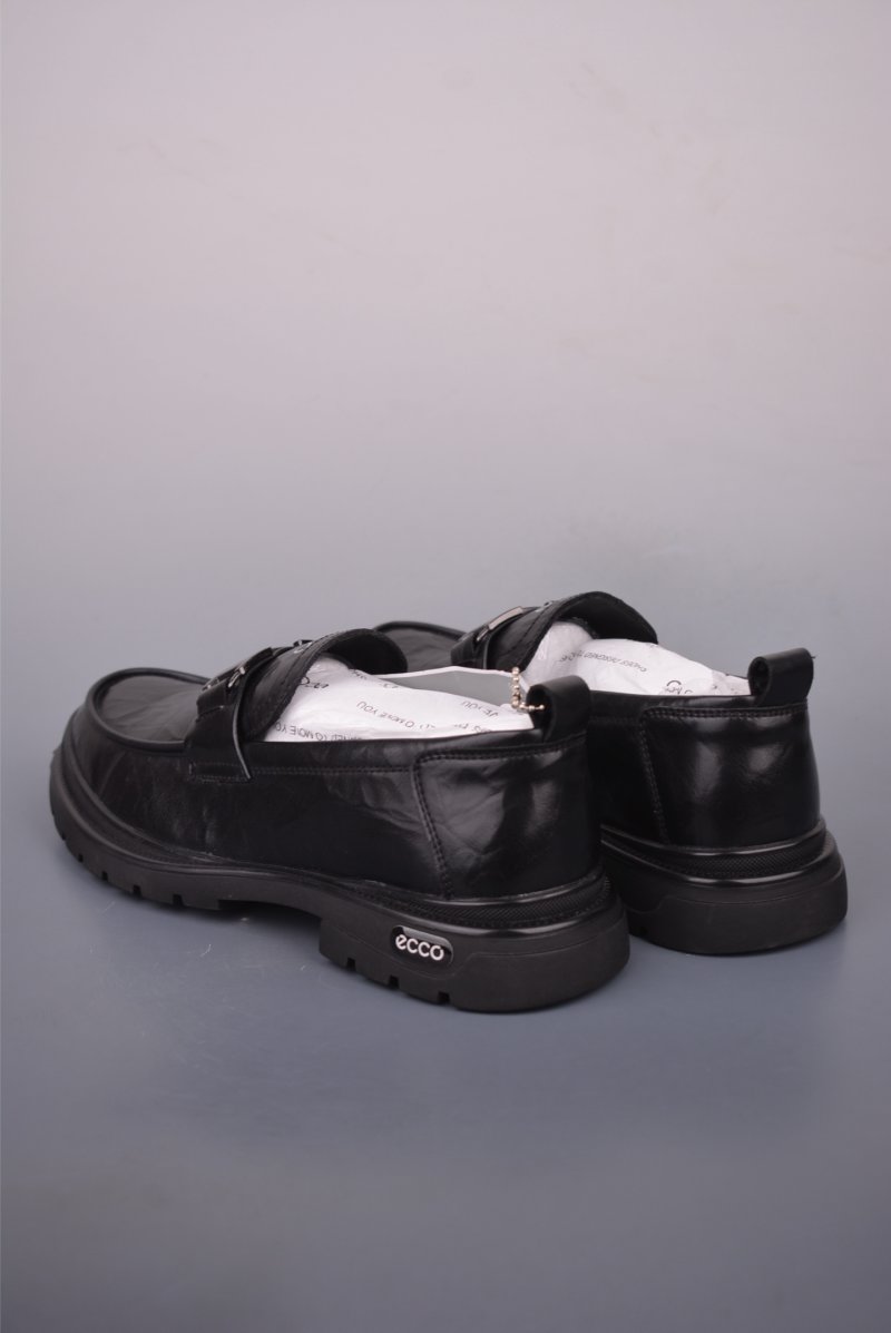 ECCO Dress Shoes view