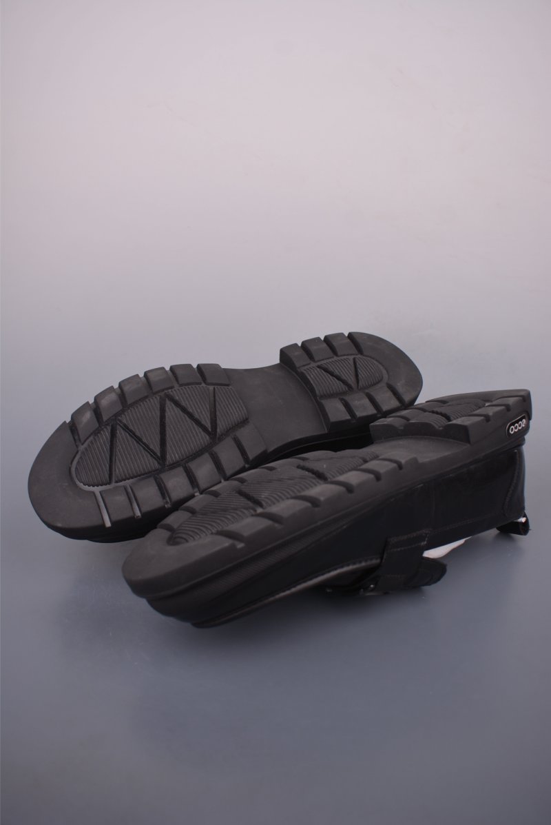 ECCO Dress Shoes view