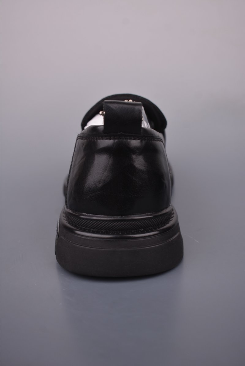 ECCO Dress Shoes view