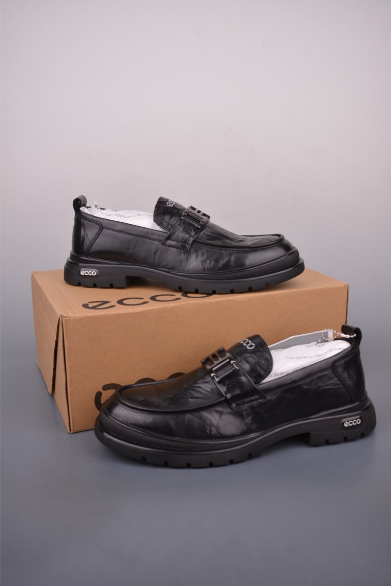 ECCO Dress Shoes view