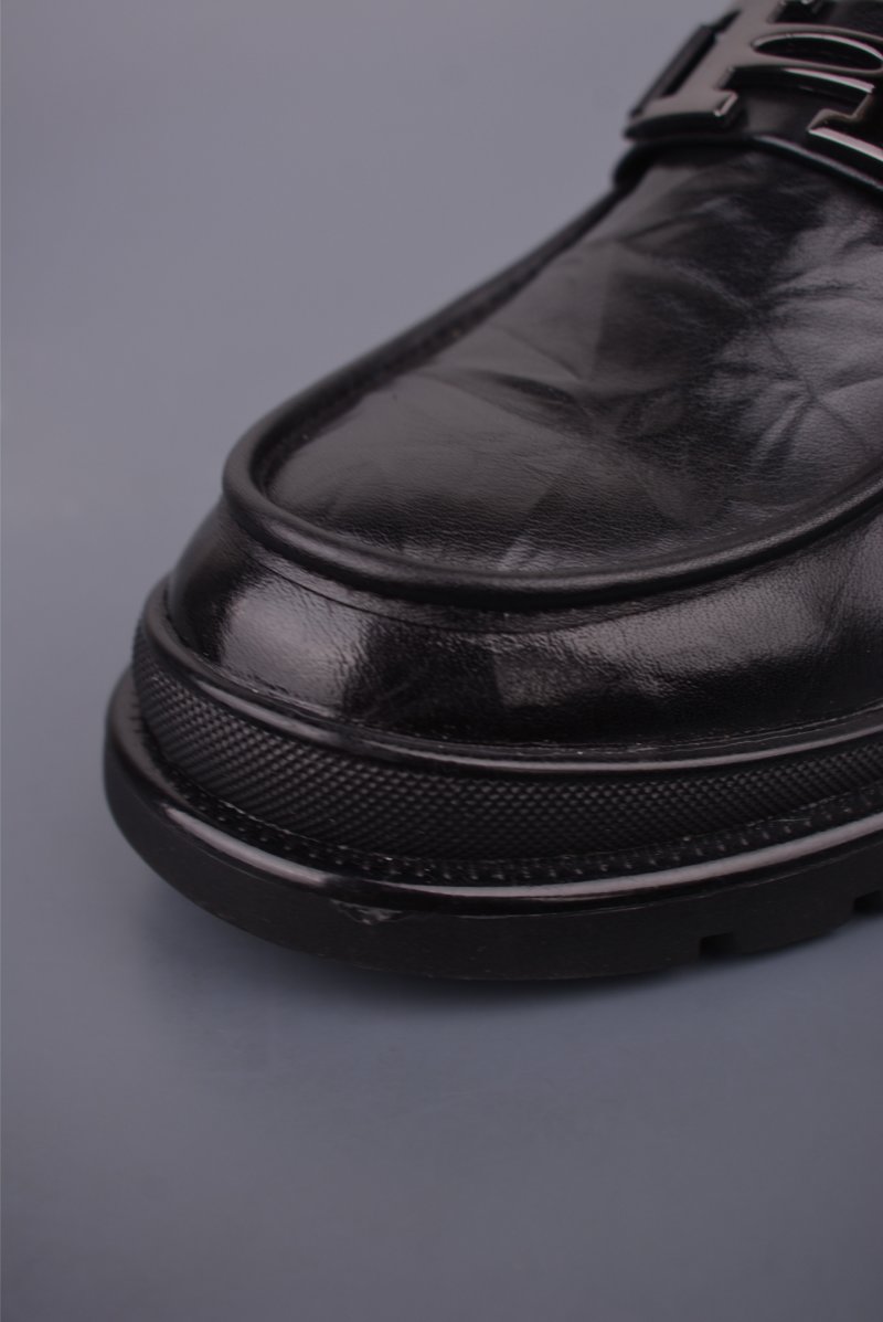 ECCO Dress Shoes view
