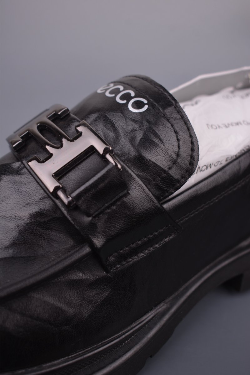 ECCO Dress Shoes view