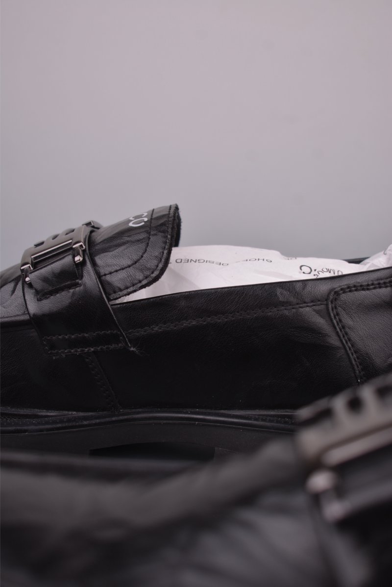 ECCO Dress Shoes view