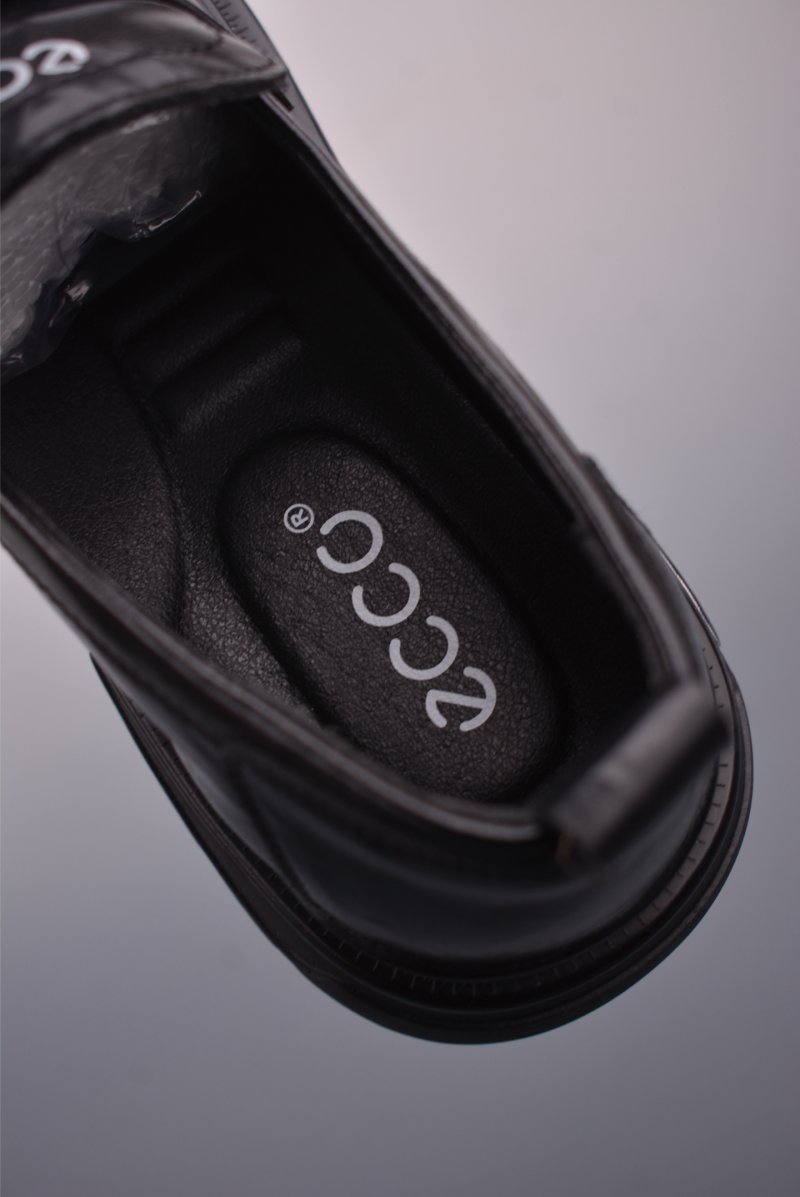 ECCO Dress Shoes view