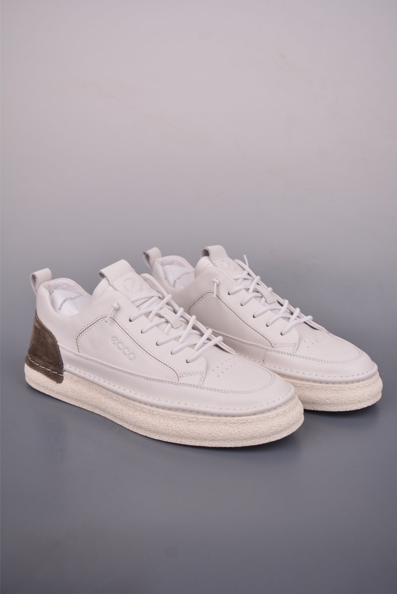 ECCO Dress Shoes