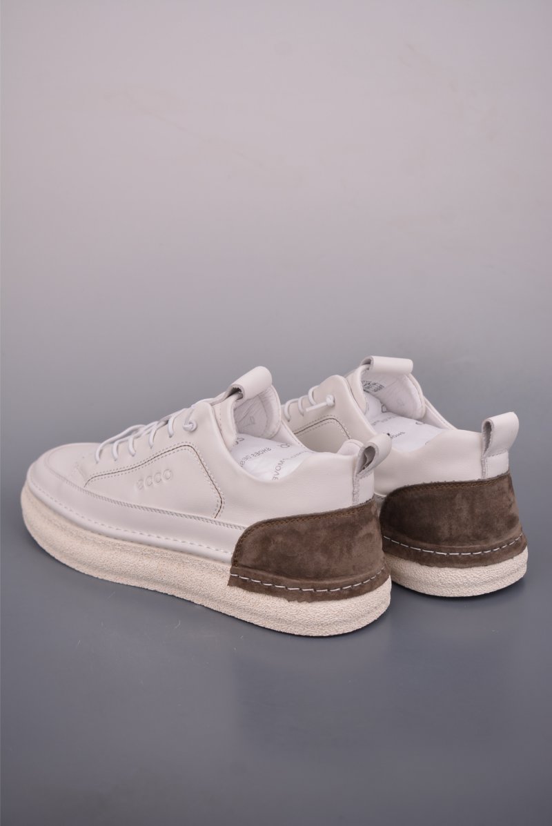 ECCO Dress Shoes view