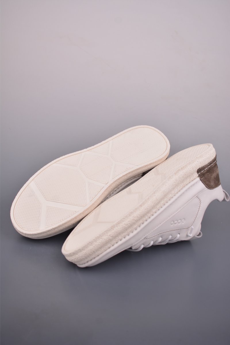 ECCO Dress Shoes view