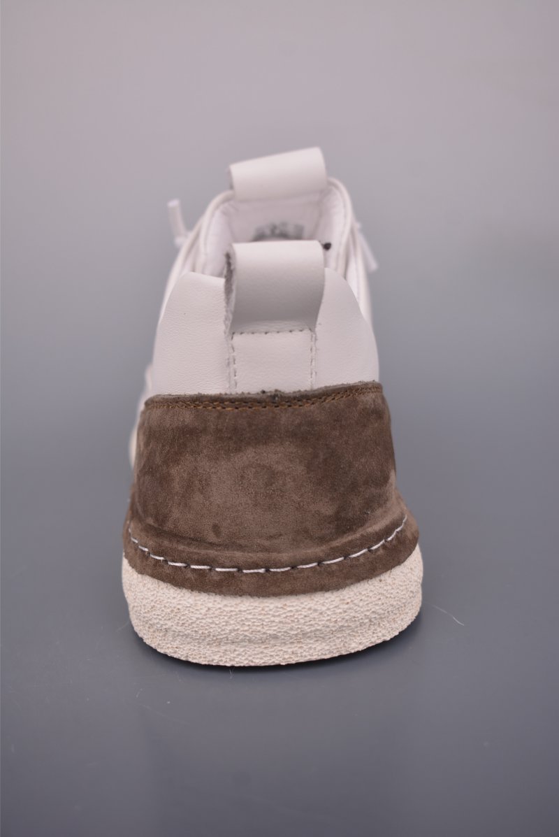 ECCO Dress Shoes view
