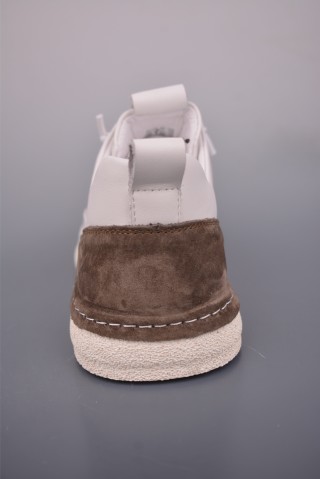 ECCO Dress Shoes view 4