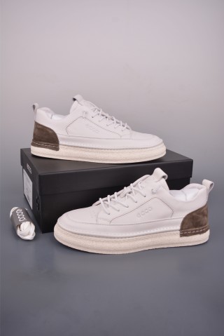 ECCO Dress Shoes view 5