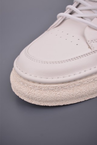 ECCO Dress Shoes view 6