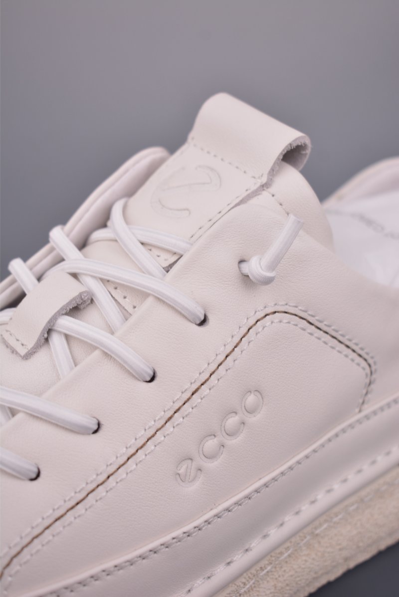 ECCO Dress Shoes view