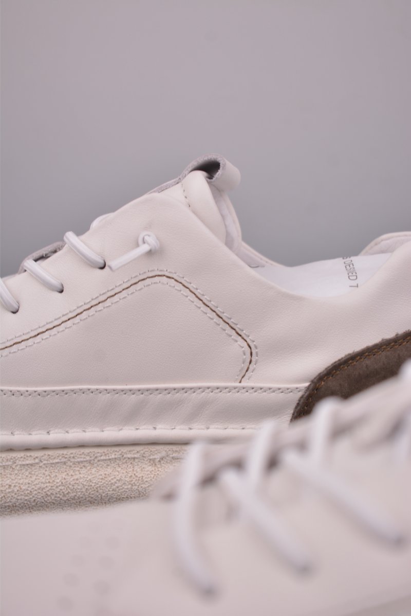 ECCO Dress Shoes view