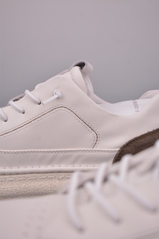 ECCO Dress Shoes view 8
