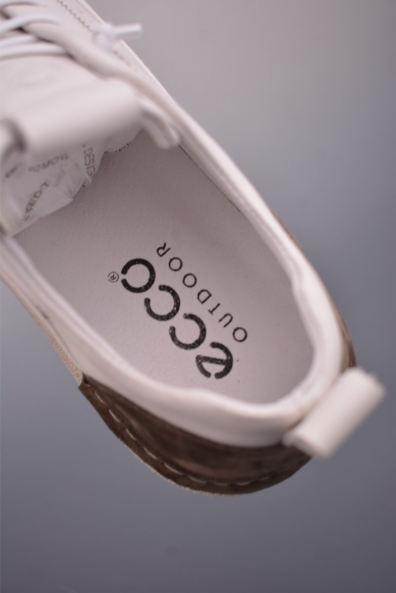 ECCO Dress Shoes view