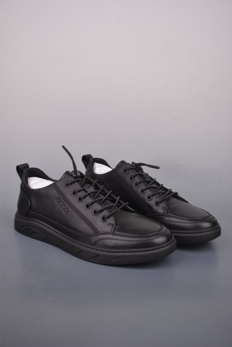ECCO 2135 Loafer