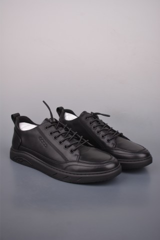 ECCO 2135 Loafer view 1