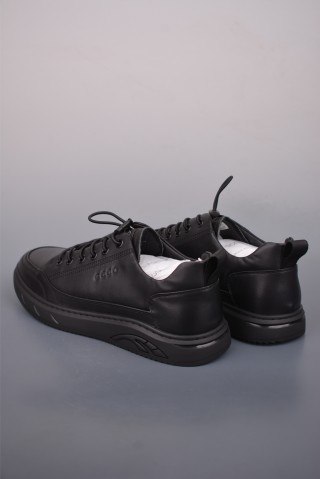 ECCO 2135 Loafer view 2