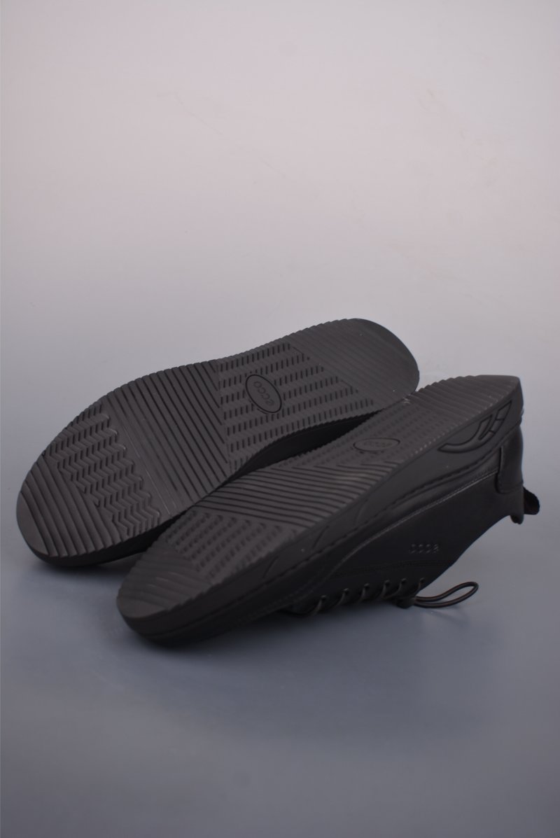 ECCO 2135 Loafer view