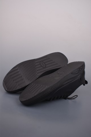 ECCO 2135 Loafer view 3