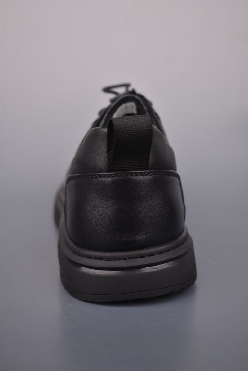 ECCO 2135 Loafer view