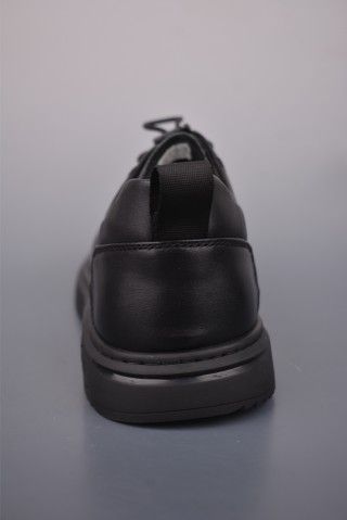 ECCO 2135 Loafer view 4