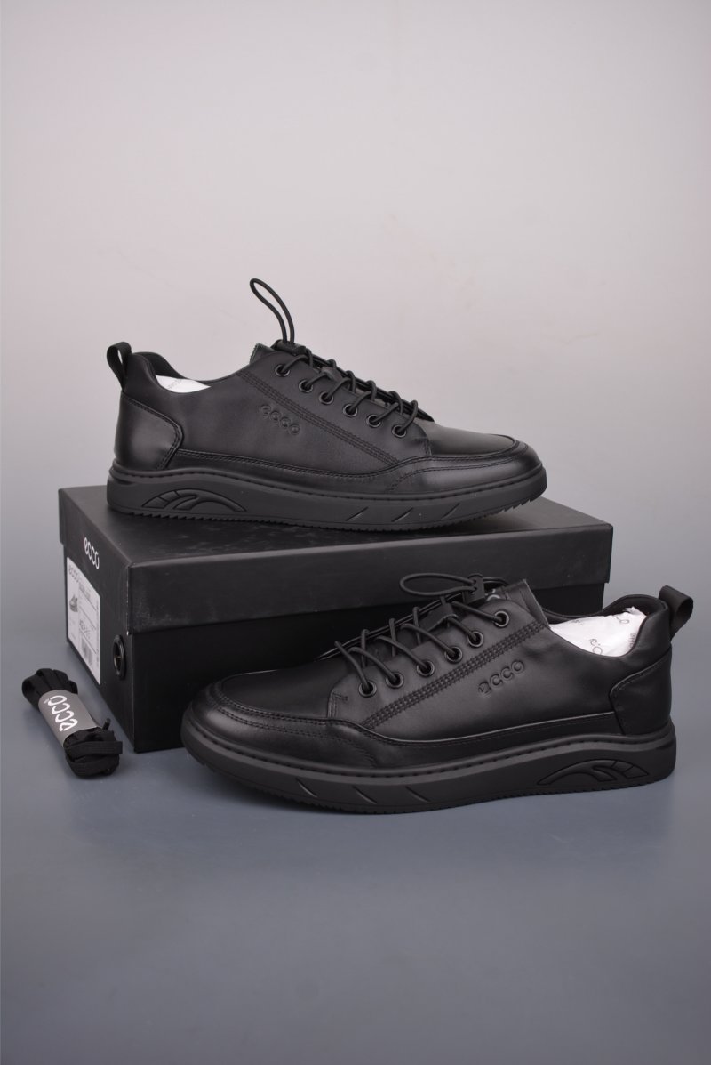 ECCO 2135 Loafer view