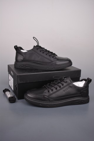 ECCO 2135 Loafer view 5