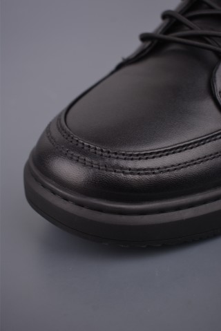 ECCO 2135 Loafer view 6