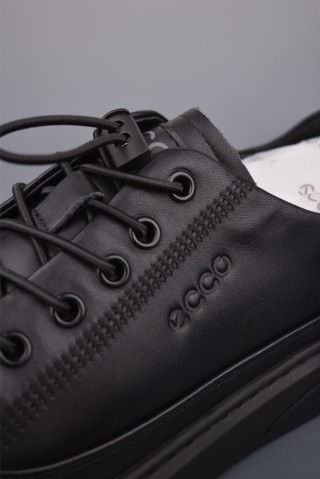 ECCO 2135 Loafer view 7