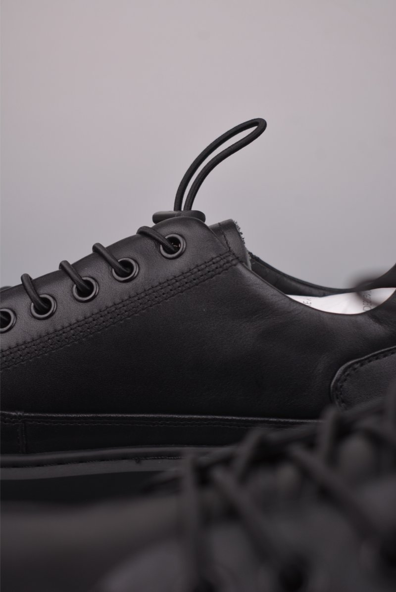 ECCO 2135 Loafer view