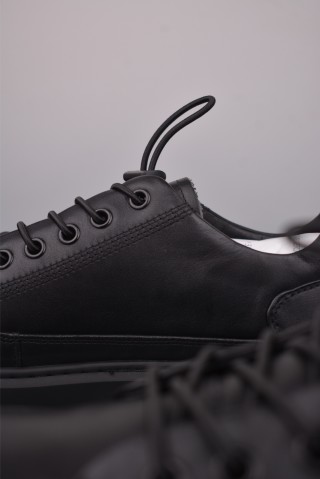 ECCO 2135 Loafer view 8