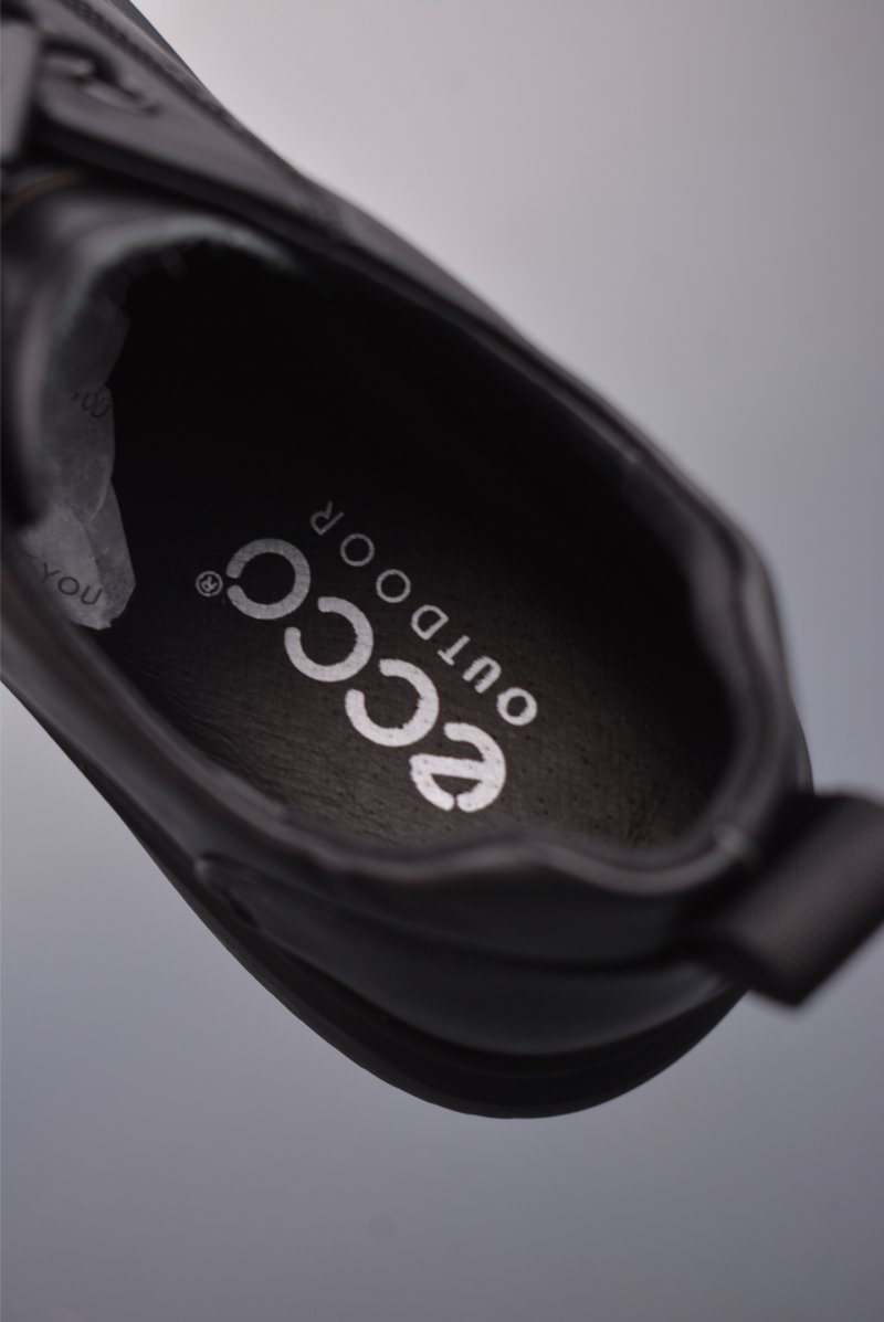 ECCO 2135 Loafer view