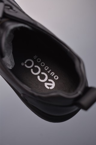 ECCO 2135 Loafer view 9