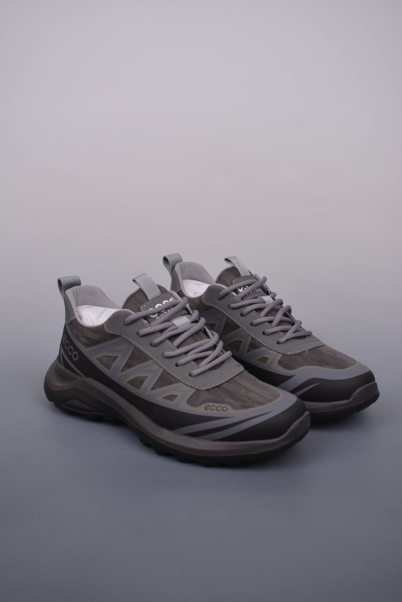 ECCO Ab Running Shoe