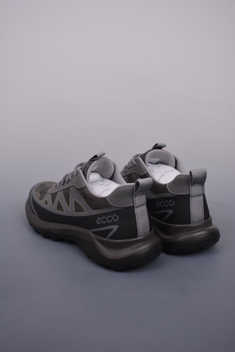 ECCO Ab Running Shoe view