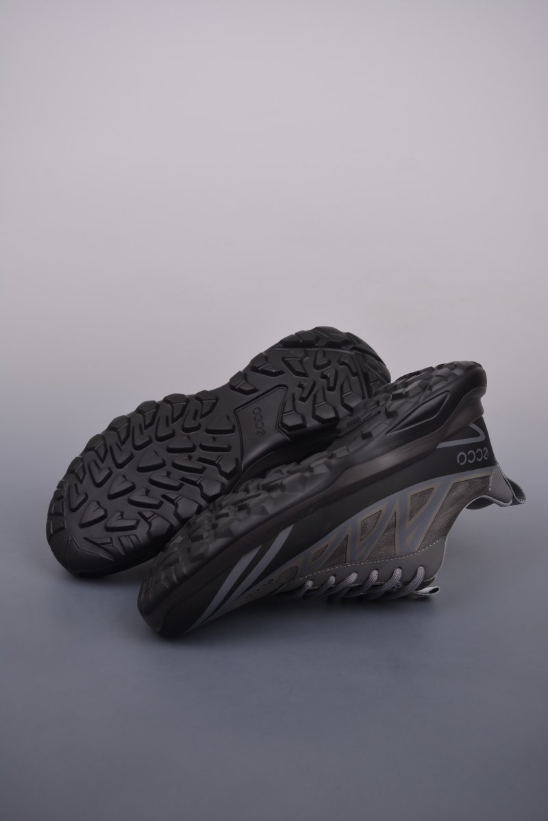 ECCO Ab Running Shoe view