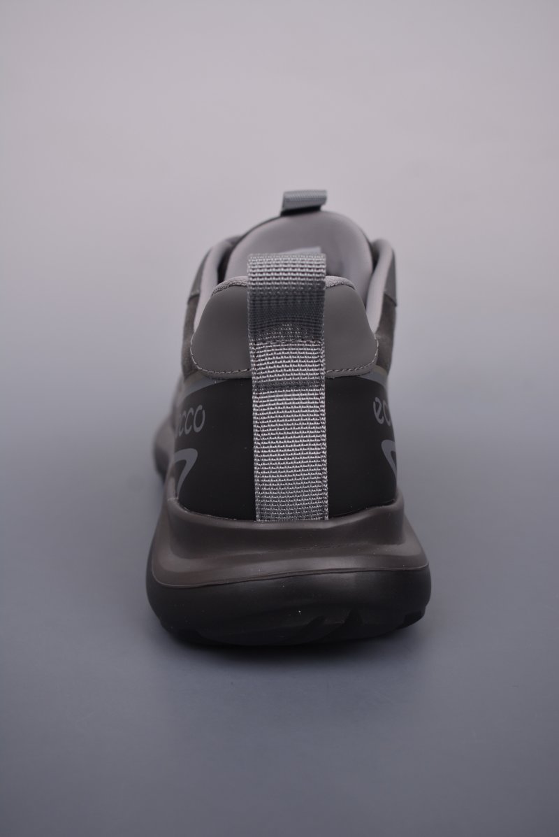 ECCO Ab Running Shoe view