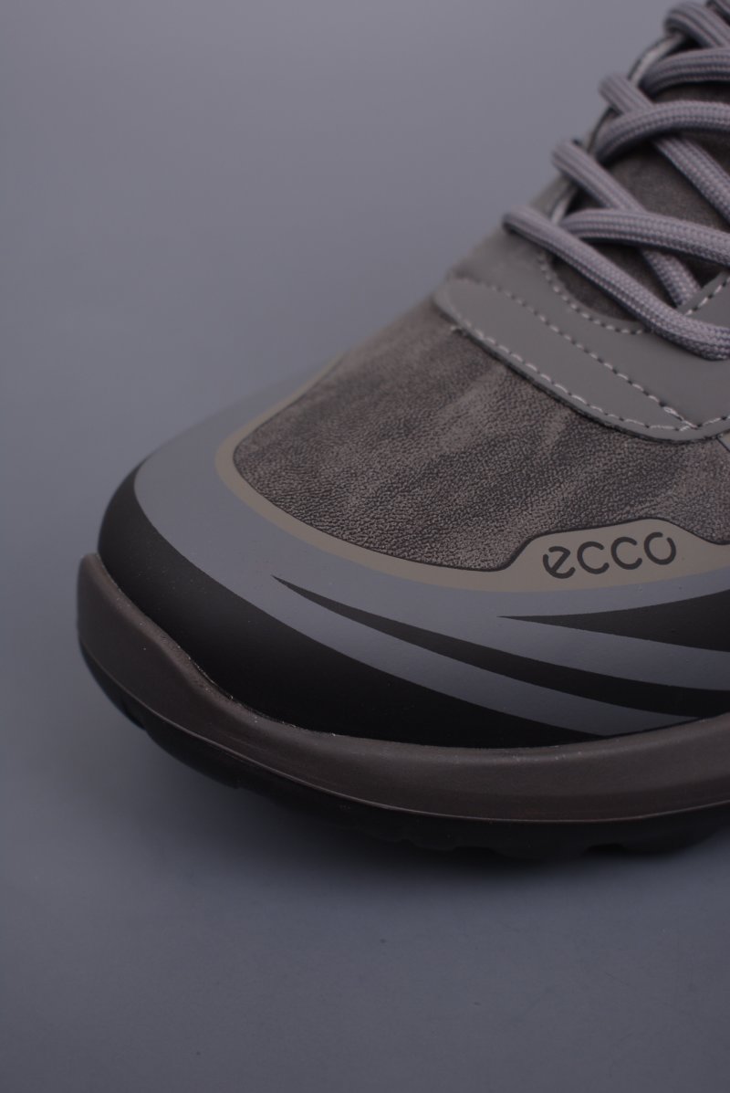 ECCO Ab Running Shoe view