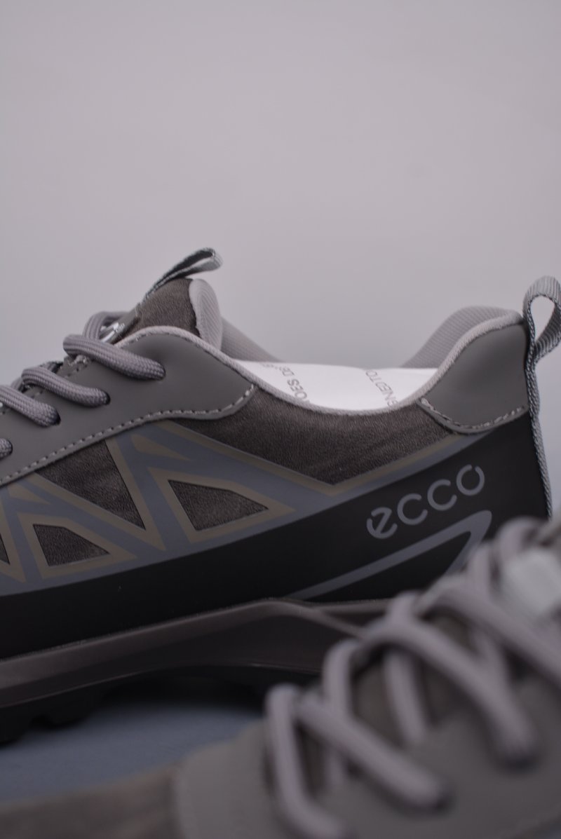 ECCO Ab Running Shoe view