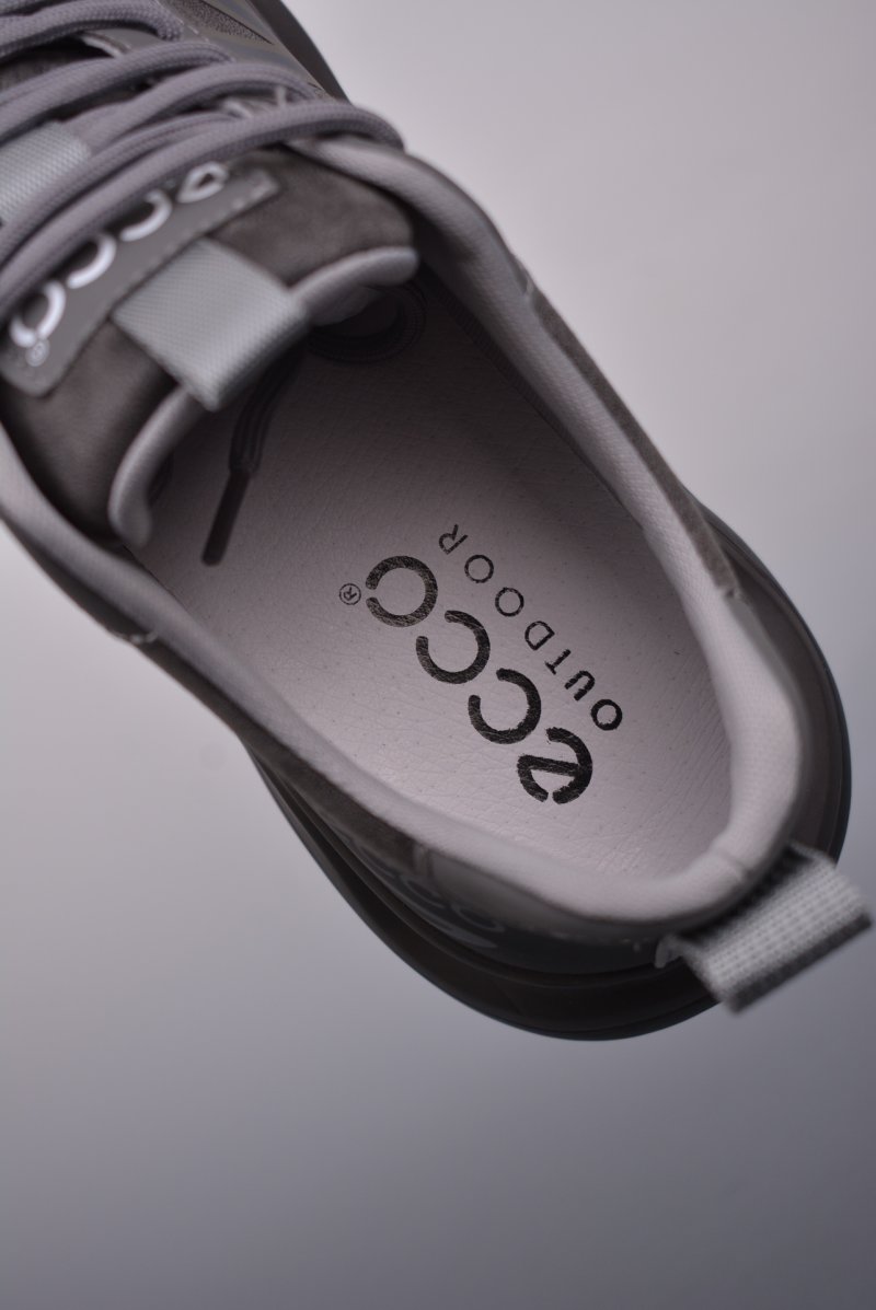 ECCO Ab Running Shoe view