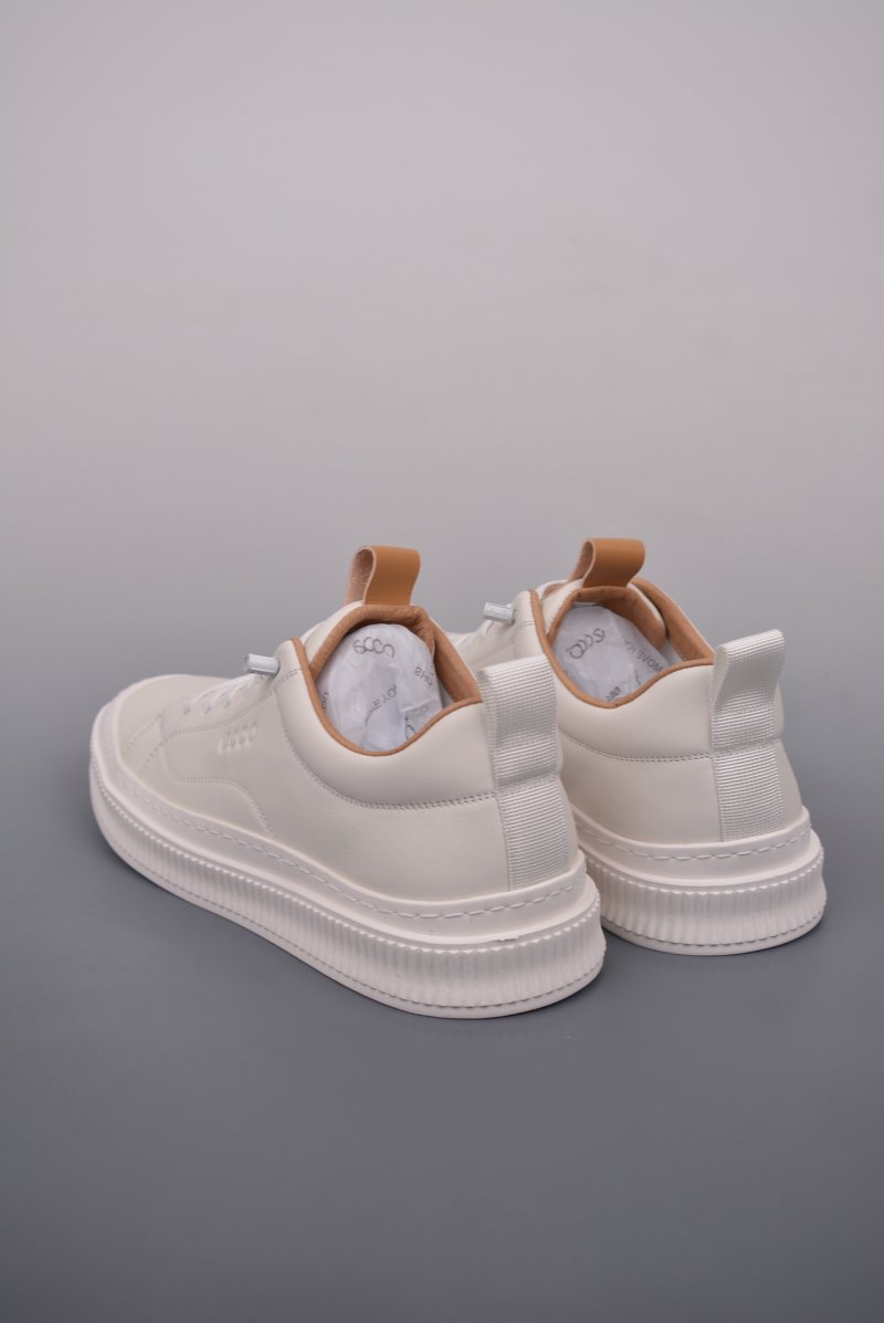 ECCO Ab 'White' view