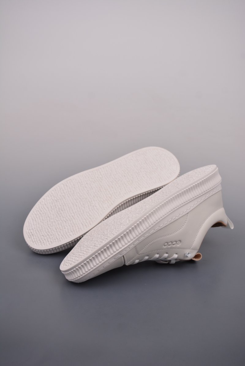ECCO Ab 'White' view