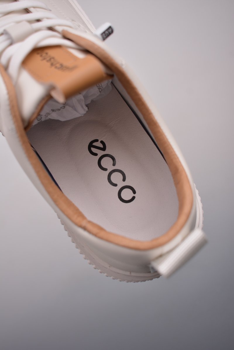 ECCO Ab 'White' view