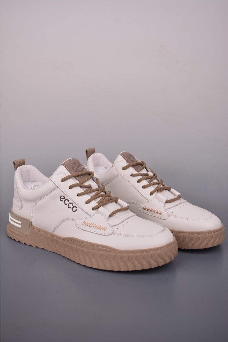 ECCO Dress Shoes