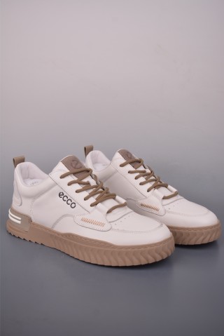 ECCO Dress Shoes view 1