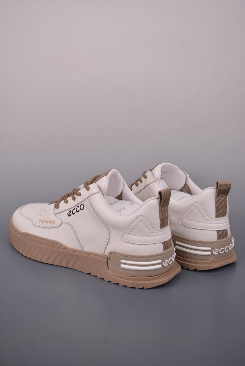ECCO Dress Shoes view